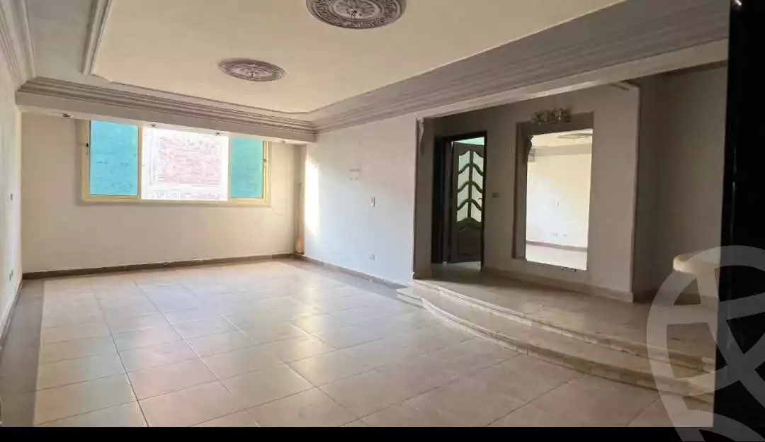 https://aqarmap.com.eg/en/listing/5875073-for-rent-cairo-faisal-el-matbeaa-amr-ibn-al-aas-st