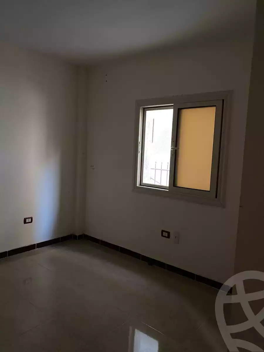 https://aqarmap.com.eg/en/listing/5875071-for-rent-cairo-mokattam-el-hadabah-el-wosta-el-mantaqa-el-olaa-baron-school-street