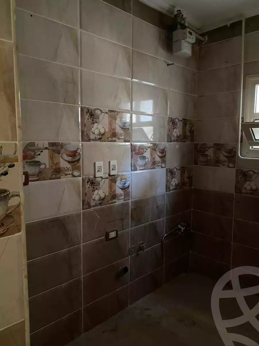 https://aqarmap.com.eg/en/listing/5875071-for-rent-cairo-mokattam-el-hadabah-el-wosta-el-mantaqa-el-olaa-baron-school-street
