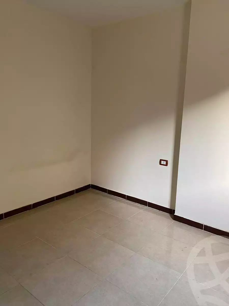 https://aqarmap.com.eg/en/listing/5875071-for-rent-cairo-mokattam-el-hadabah-el-wosta-el-mantaqa-el-olaa-baron-school-street