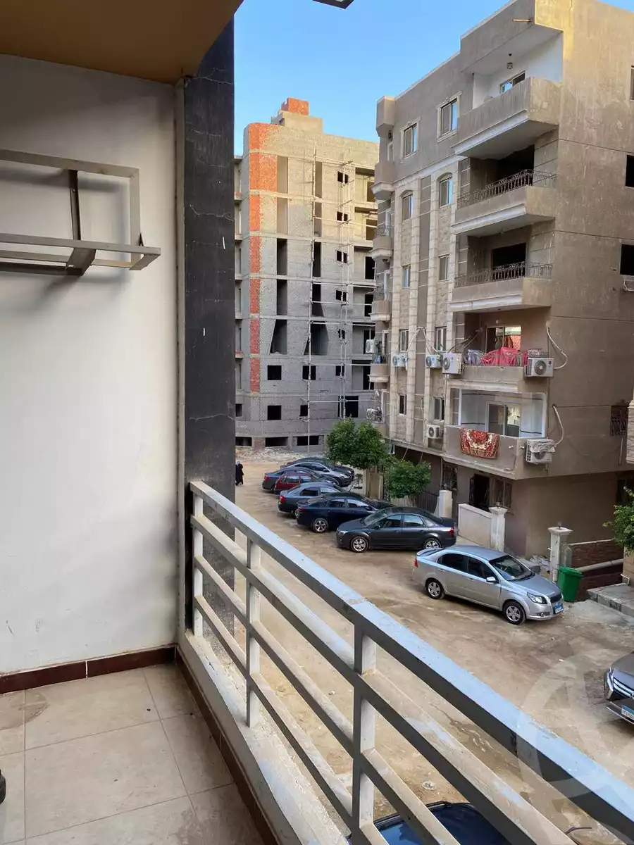 https://aqarmap.com.eg/en/listing/5875071-for-rent-cairo-mokattam-el-hadabah-el-wosta-el-mantaqa-el-olaa-baron-school-street