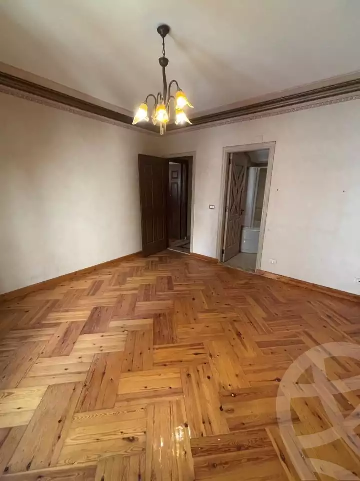 https://aqarmap.com.eg/en/listing/5875080-for-sale-cairo-mokattam-lhdb-l-ly-hay-el-ashgar