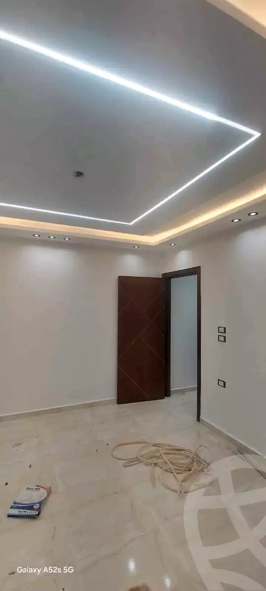 https://aqarmap.com.eg/en/listing/5875085-for-sale-alexandria-l-jmy-lbytsh-bianchiii