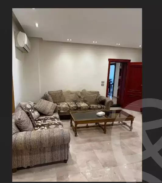 https://aqarmap.com.eg/en/listing/5875060-for-sale-cairo-manial-abd-el-aziz-al-saud-st