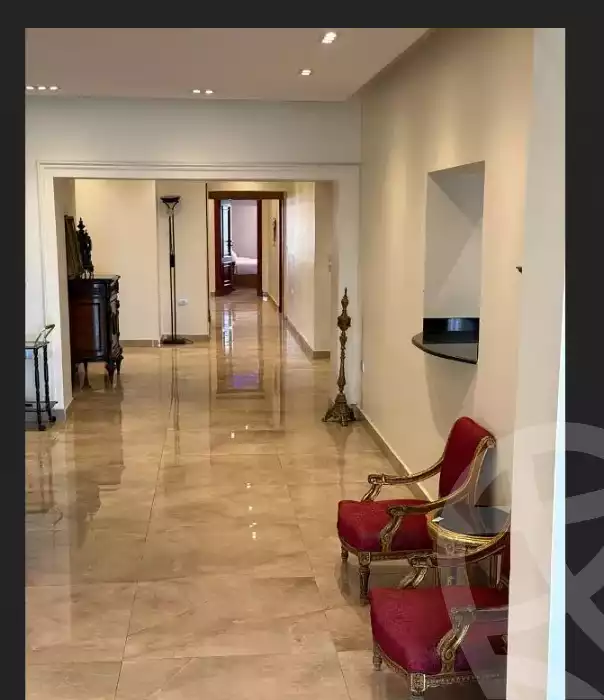 https://aqarmap.com.eg/en/listing/5875060-for-sale-cairo-manial-abd-el-aziz-al-saud-st