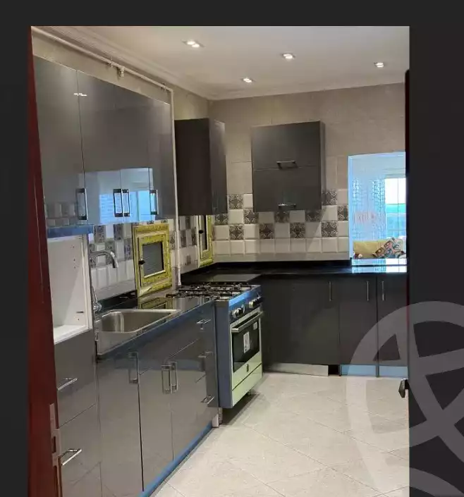 https://aqarmap.com.eg/en/listing/5875060-for-sale-cairo-manial-abd-el-aziz-al-saud-st
