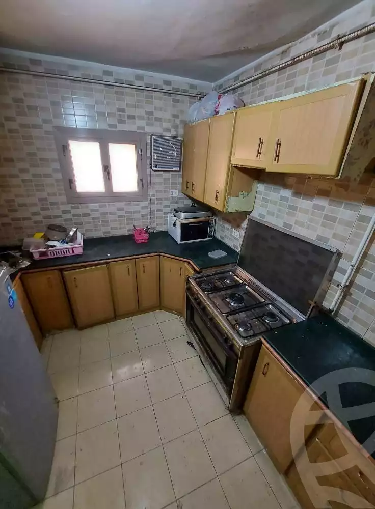 https://aqarmap.com.eg/en/listing/5875092-for-sale-cairo-helwan-helwan-el-sharkeya-ismael-kamel-st