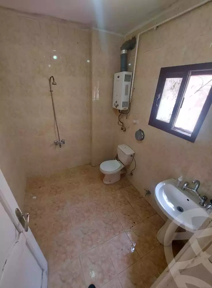 https://aqarmap.com.eg/en/listing/5875092-for-sale-cairo-helwan-helwan-el-sharkeya-ismael-kamel-st