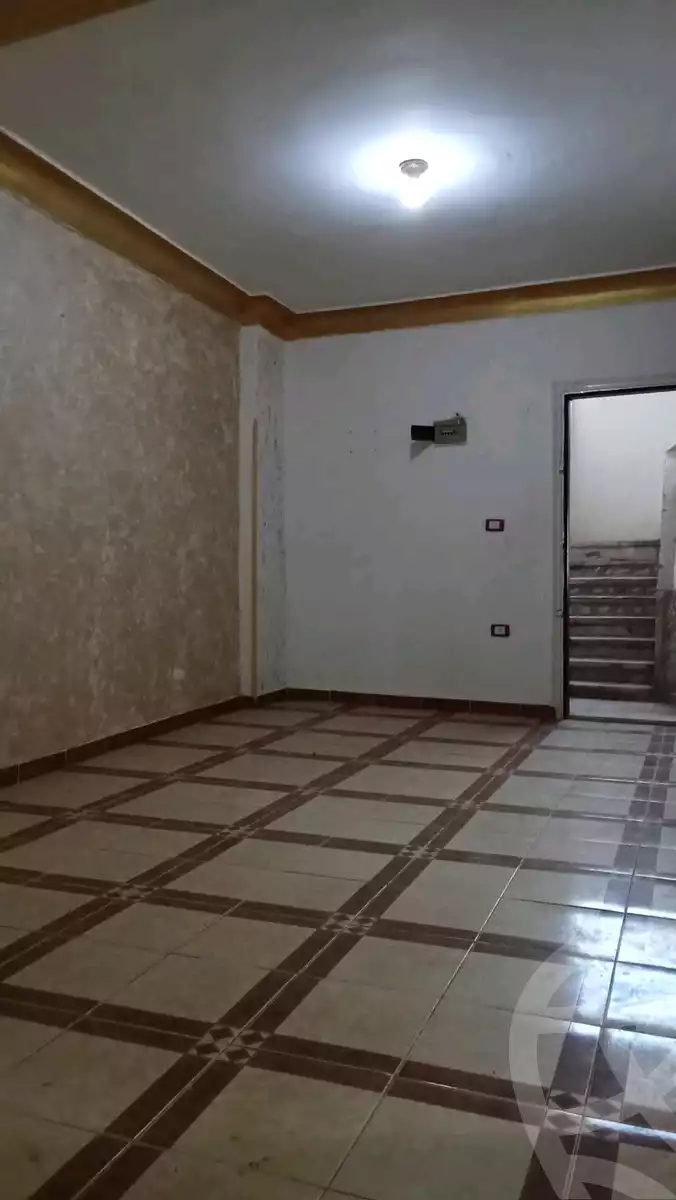 https://aqarmap.com.eg/en/listing/5875105-for-sale-alexandria-l-jmy-lbytsh-abd-el-fattah-el-talkhawy