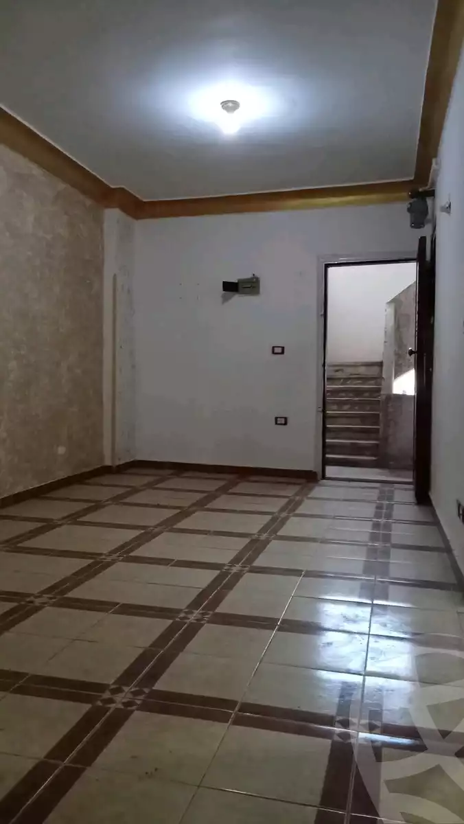 https://aqarmap.com.eg/en/listing/5875105-for-sale-alexandria-l-jmy-lbytsh-abd-el-fattah-el-talkhawy