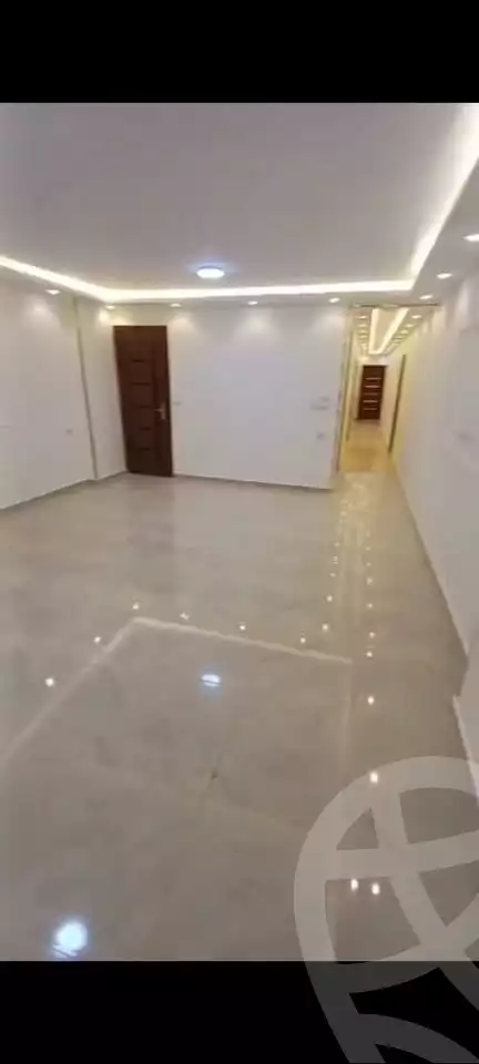 https://aqarmap.com.eg/en/listing/5875122-for-sale-cairo-faisal-el-maryotyah-kabeish-rd-el-hedaya-st
