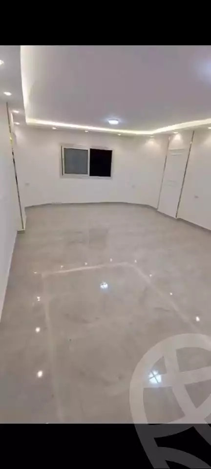 https://aqarmap.com.eg/en/listing/5875122-for-sale-cairo-faisal-el-maryotyah-kabeish-rd-el-hedaya-st
