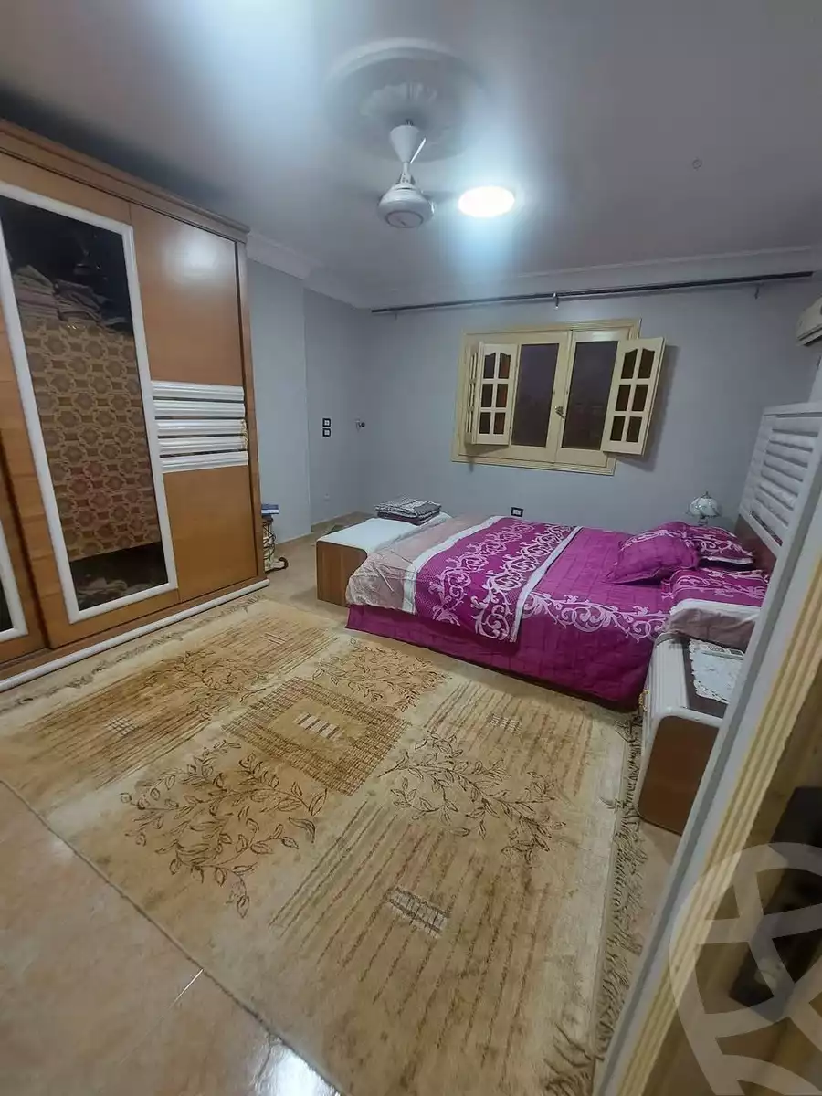 https://aqarmap.com.eg/en/listing/5875131-for-sale-cairo-helwan-mnshy-yn-hlwn-mansour-st