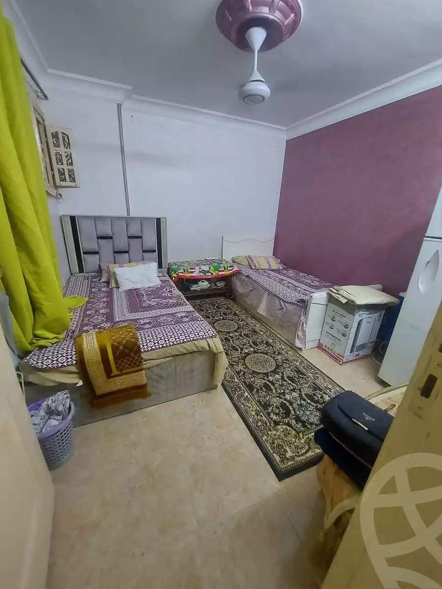 https://aqarmap.com.eg/en/listing/5875131-for-sale-cairo-helwan-mnshy-yn-hlwn-mansour-st