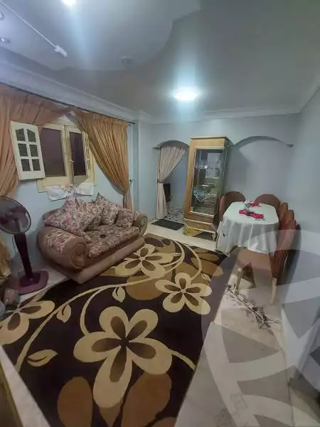 https://aqarmap.com.eg/en/listing/5875131-for-sale-cairo-helwan-mnshy-yn-hlwn-mansour-st