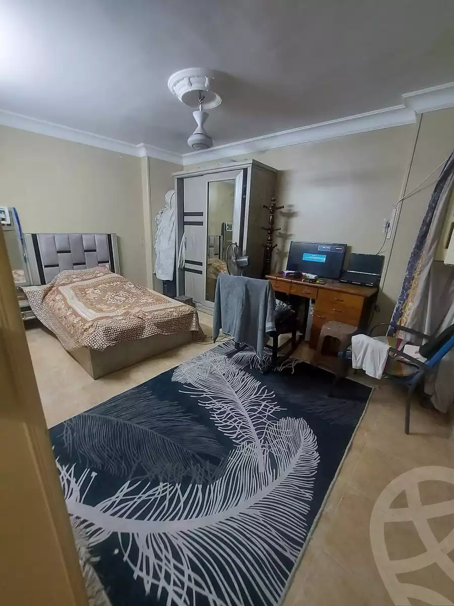 https://aqarmap.com.eg/en/listing/5875131-for-sale-cairo-helwan-mnshy-yn-hlwn-mansour-st