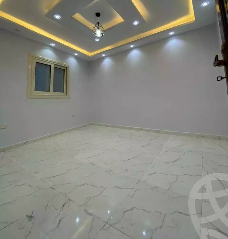 https://aqarmap.com.eg/en/listing/5875138-for-sale-alexandria-l-jmy-lbytsh-shahr-al-assal-st