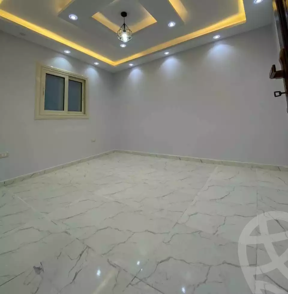 https://aqarmap.com.eg/en/listing/5875138-for-sale-alexandria-l-jmy-lbytsh-shahr-al-assal-st
