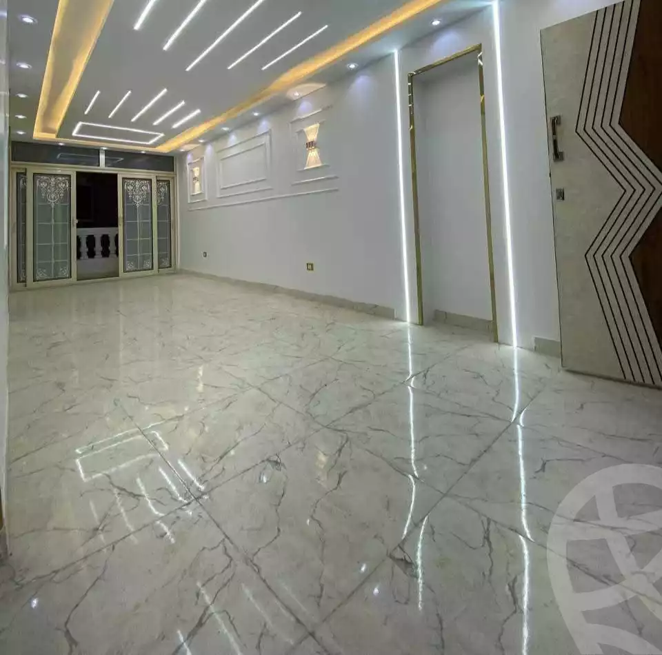 https://aqarmap.com.eg/en/listing/5875138-for-sale-alexandria-l-jmy-lbytsh-shahr-al-assal-st