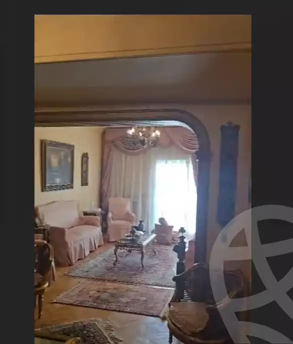 https://aqarmap.com.eg/en/listing/5875127-for-sale-cairo-manial-abd-el-aziz-al-saud-st
