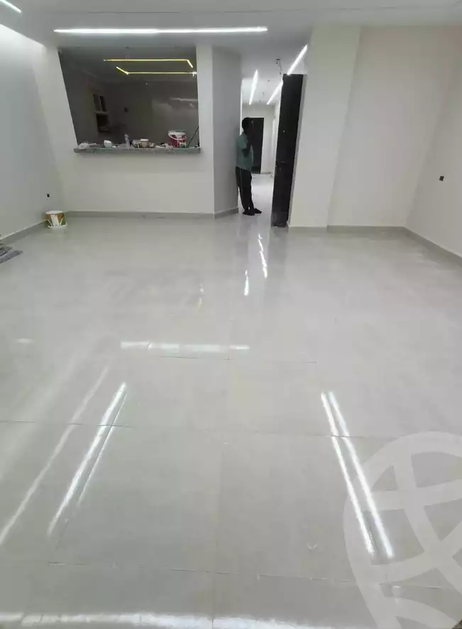 https://aqarmap.com.eg/ar/listing/5875151-for-rent-cairo-mokattam-el-hadabah-el-wosta