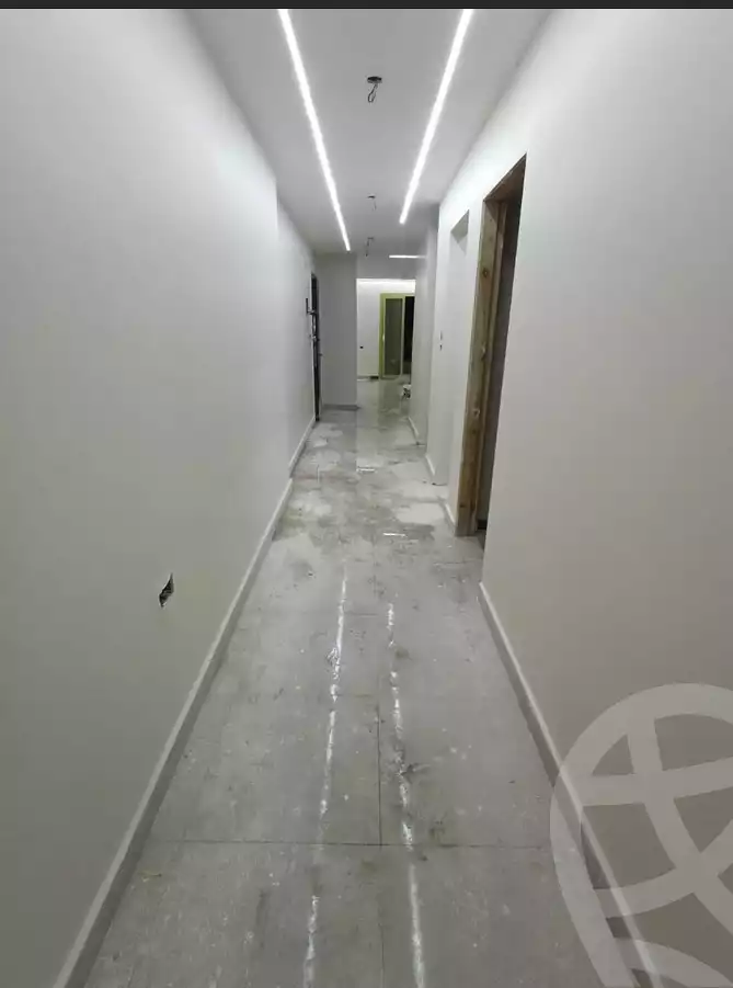 https://aqarmap.com.eg/ar/listing/5875151-for-rent-cairo-mokattam-el-hadabah-el-wosta
