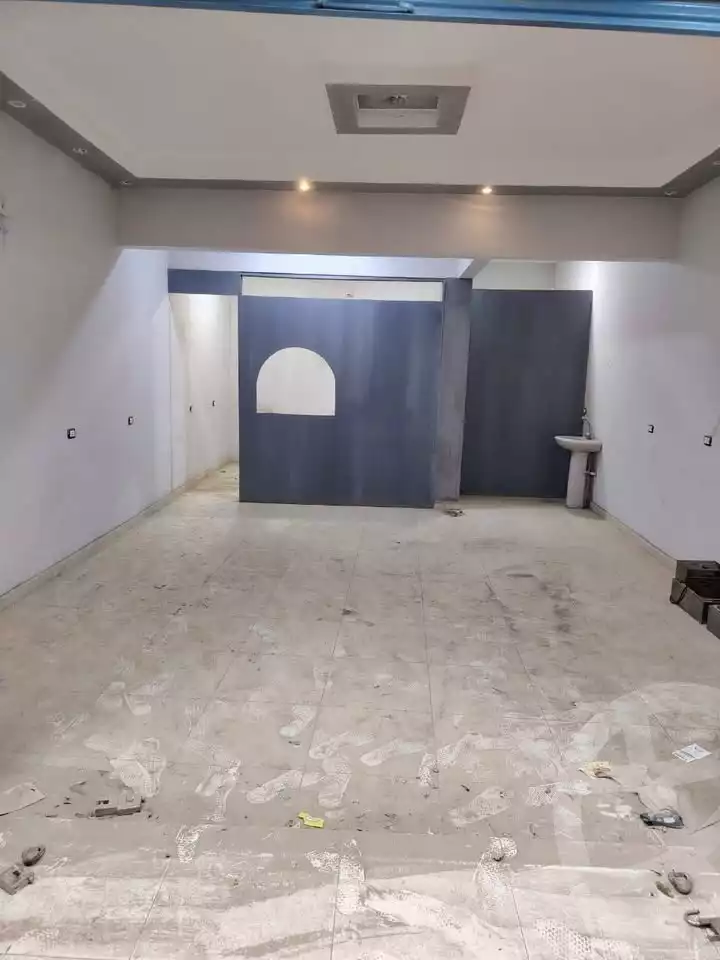 https://aqarmap.com.eg/en/listing/5875156-for-sale-cairo-faisal-el-maryotyah-kabeish-rd-el-hedaya-st
