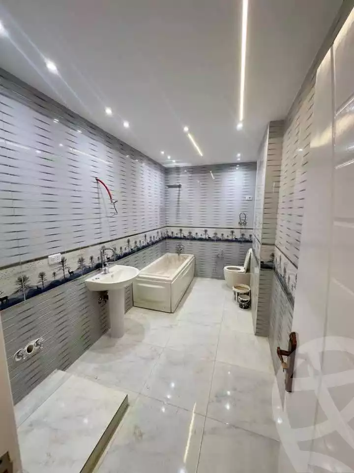 https://aqarmap.com.eg/en/listing/5875161-for-rent-cairo-helwan-hadayek-helwan-nile-corniche-st