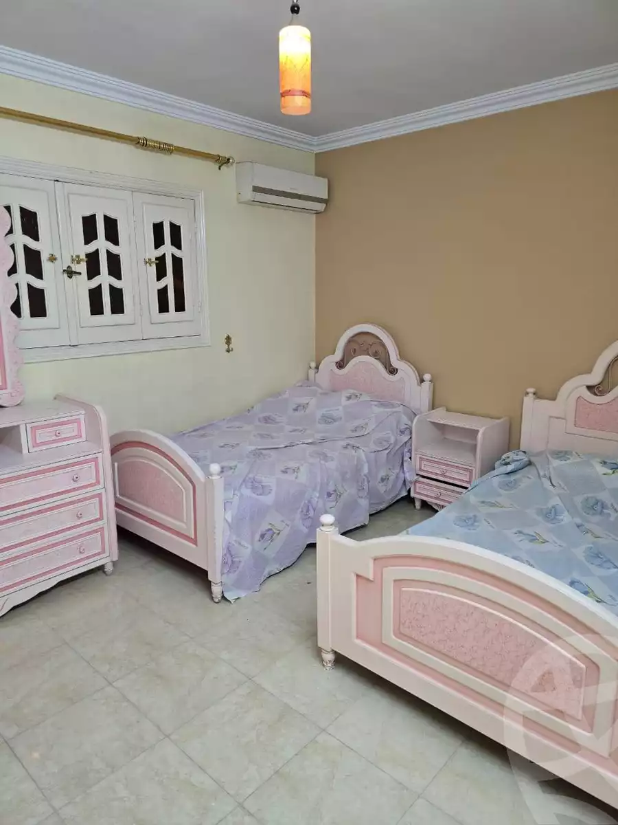 https://aqarmap.com.eg/ar/listing/5875152-for-sale-cairo-helwan-helwan-el-sharkeya-ismael-kamel-st