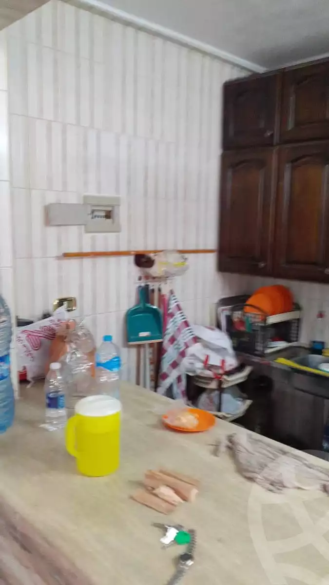 https://aqarmap.com.eg/en/listing/5875162-for-sale-alexandria-l-jmy-lbytsh-bianchiii