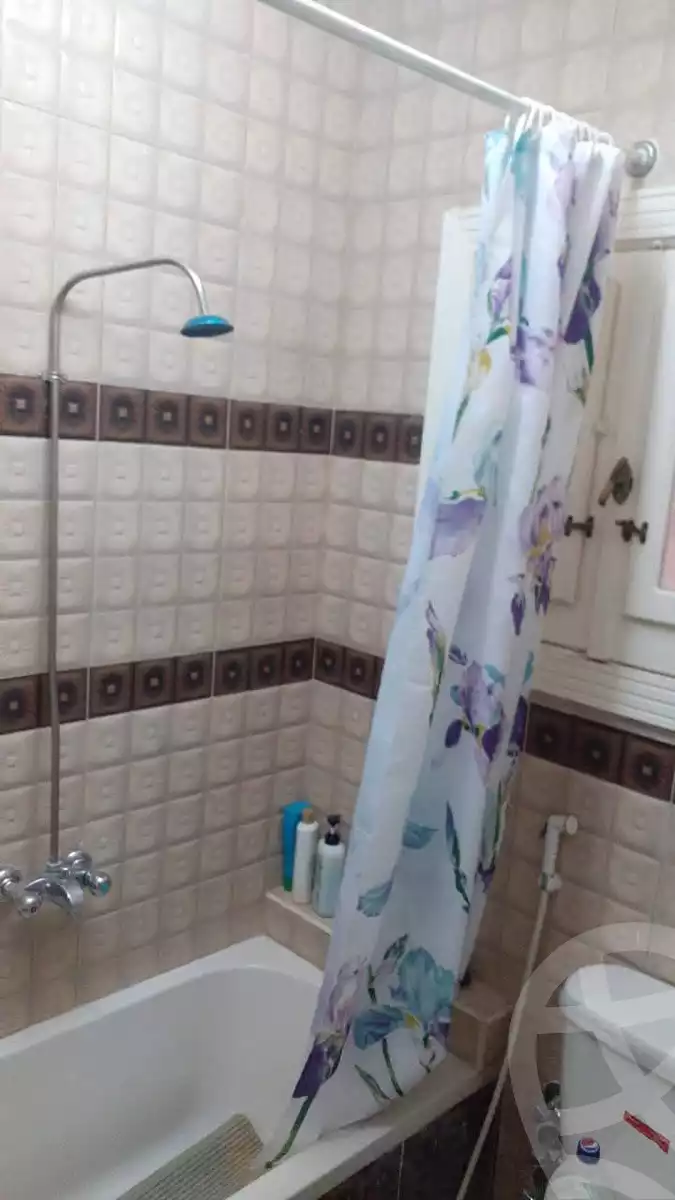 https://aqarmap.com.eg/en/listing/5875162-for-sale-alexandria-l-jmy-lbytsh-bianchiii