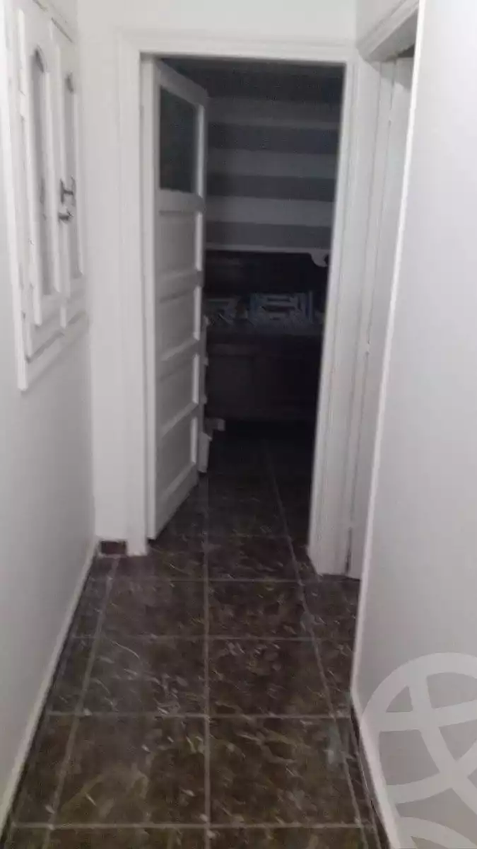 https://aqarmap.com.eg/en/listing/5875162-for-sale-alexandria-l-jmy-lbytsh-bianchiii