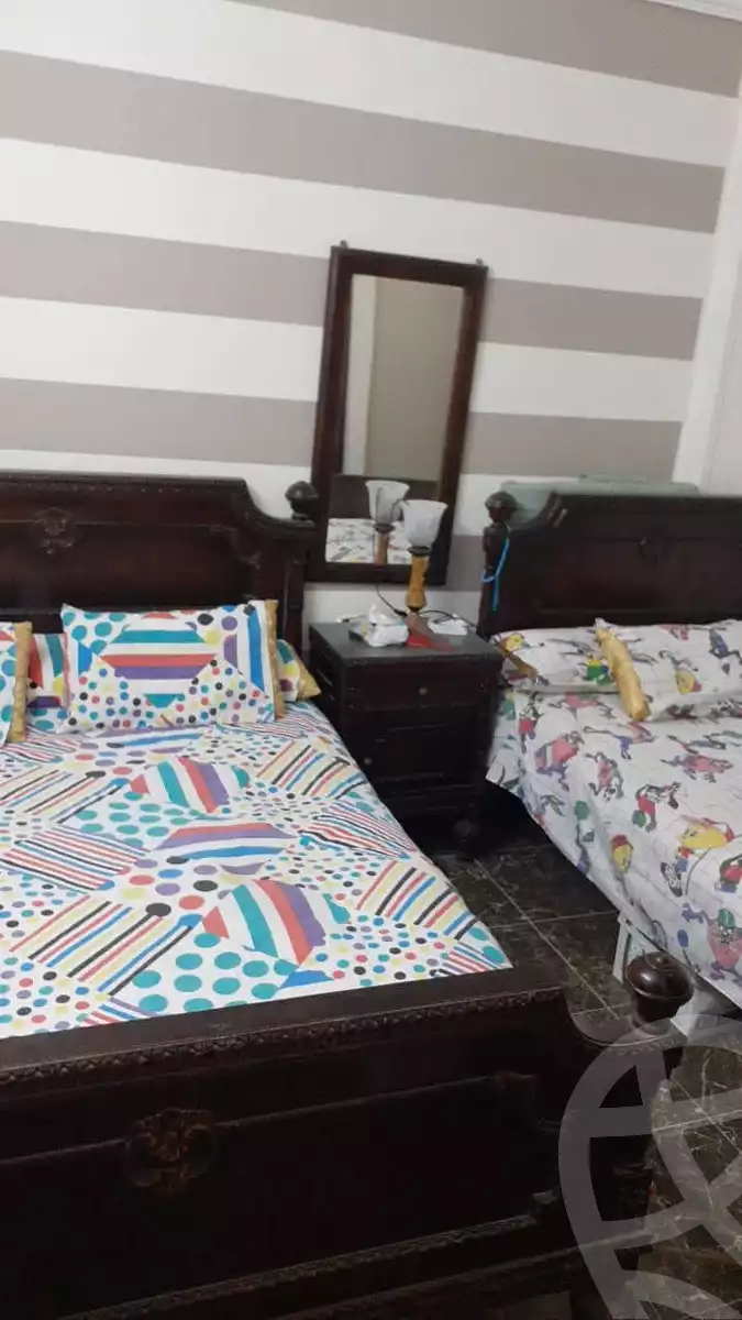 https://aqarmap.com.eg/en/listing/5875162-for-sale-alexandria-l-jmy-lbytsh-bianchiii