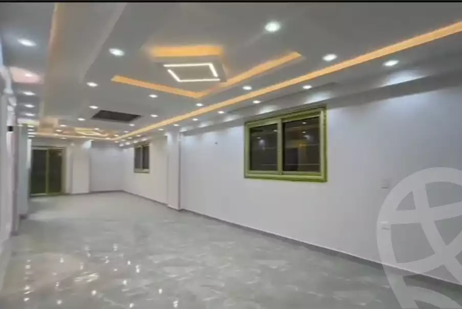 https://aqarmap.com.eg/en/listing/5875166-for-sale-cairo-faisal-el-matbeaa
