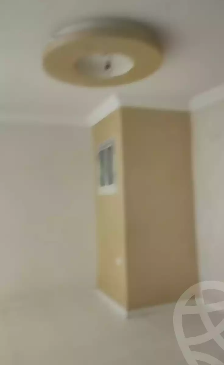 https://aqarmap.com.eg/ar/listing/5875176-for-rent-cairo-el-haram-el-lebeny-el-magzar-el-aly-st