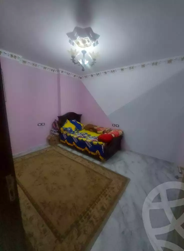 https://aqarmap.com.eg/ar/listing/5875170-for-sale-cairo-helwan-helwan-el-sharkeya-mostafa-safwat-st