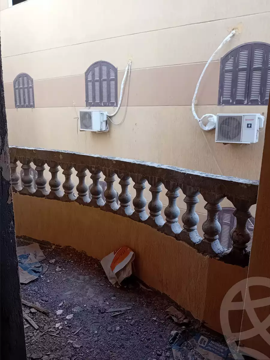 https://aqarmap.com.eg/en/listing/5875187-for-sale-cairo-15th-of-may