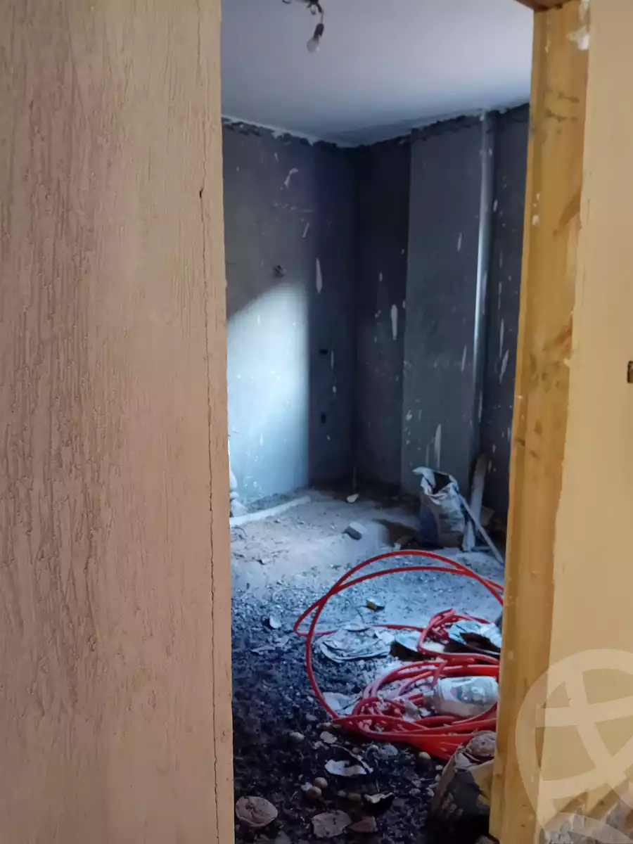 https://aqarmap.com.eg/en/listing/5875187-for-sale-cairo-15th-of-may
