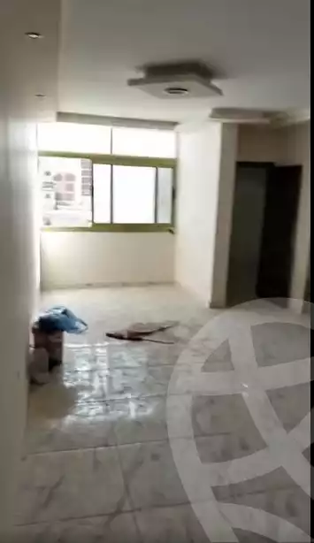 https://aqarmap.com.eg/ar/listing/5875180-for-sale-alexandria-l-jmy-el-hanouvel-abo-bakr-el-sedeek-st