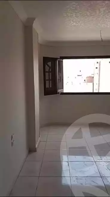 https://aqarmap.com.eg/en/listing/5875191-for-rent-cairo-faisal-el-tawabeq