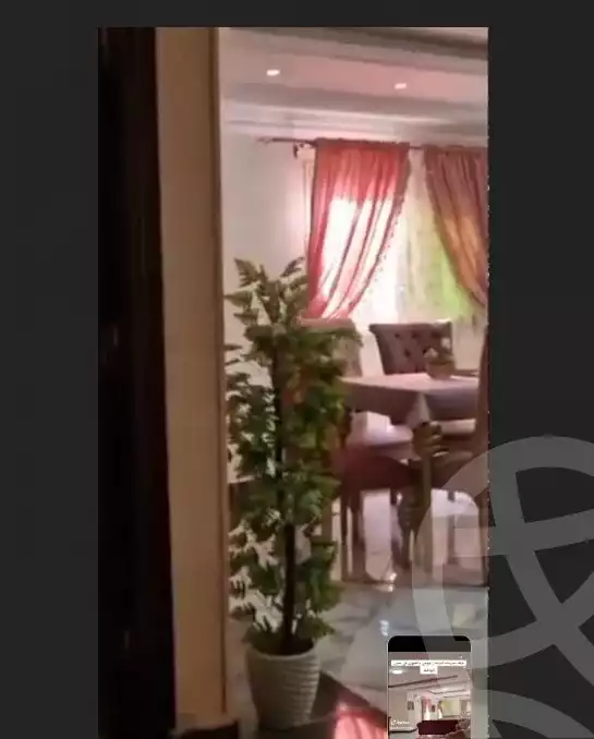 https://aqarmap.com.eg/en/listing/5875183-for-rent-cairo-manial-el-rawda-st