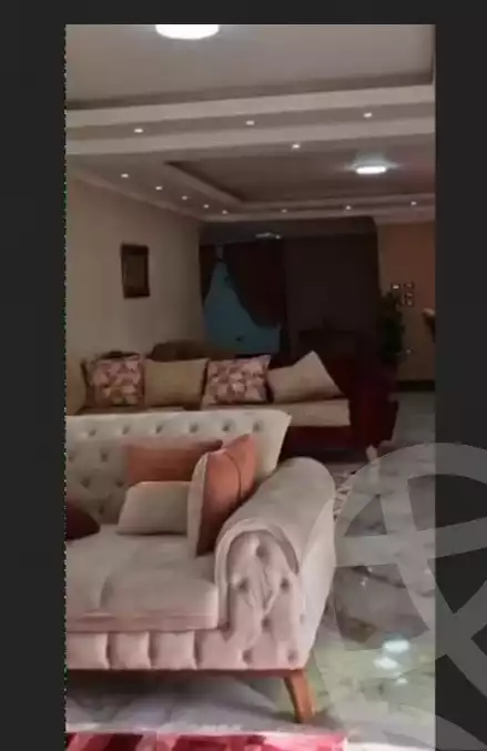 https://aqarmap.com.eg/en/listing/5875183-for-rent-cairo-manial-el-rawda-st