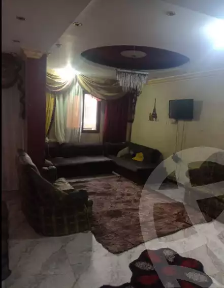https://aqarmap.com.eg/ar/listing/5875202-for-sale-cairo-el-zaytun-lzytwn-lgrby-el-gabal-canal-st