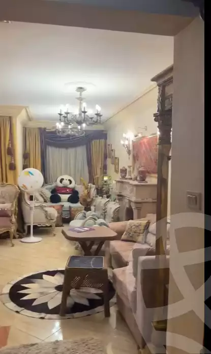 https://aqarmap.com.eg/en/listing/5875215-for-sale-cairo-mokattam-lhdb-l-ly-manteqt-ganob-s