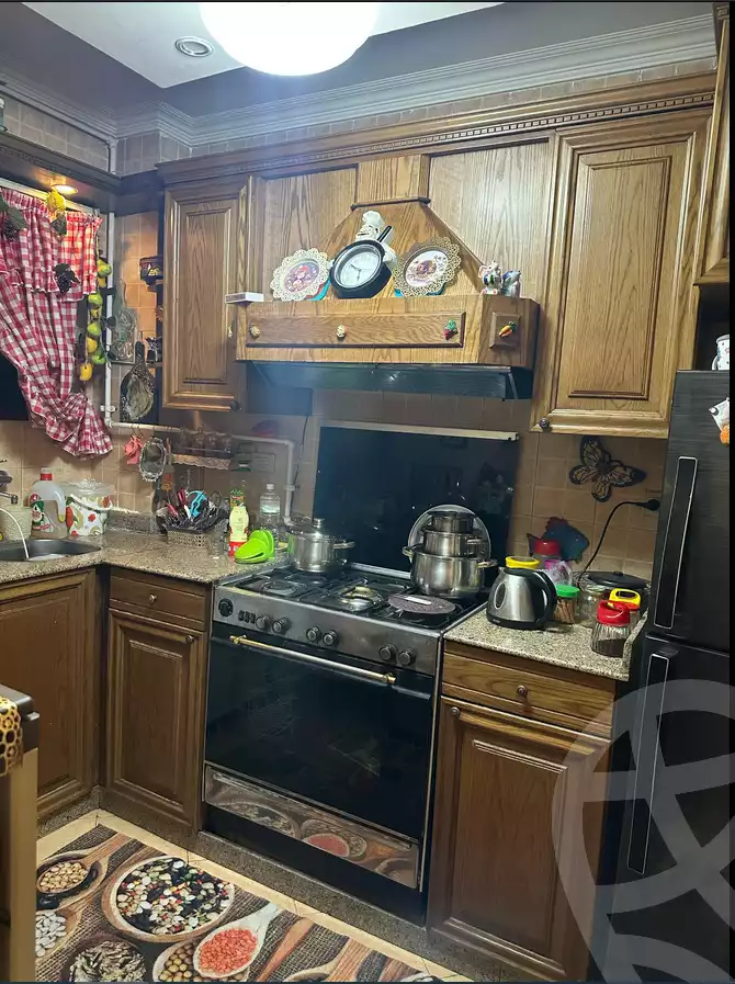https://aqarmap.com.eg/en/listing/5875215-for-sale-cairo-mokattam-lhdb-l-ly-manteqt-ganob-s