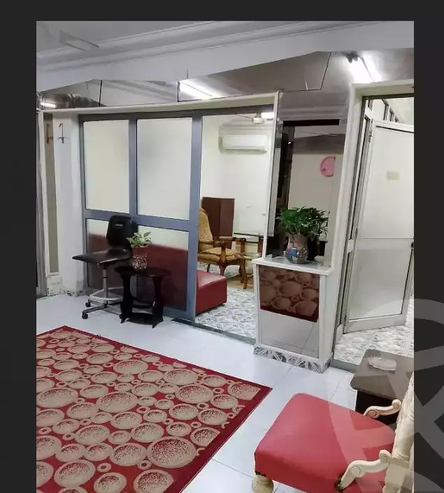 https://aqarmap.com.eg/en/listing/5875206-for-rent-cairo-manial
