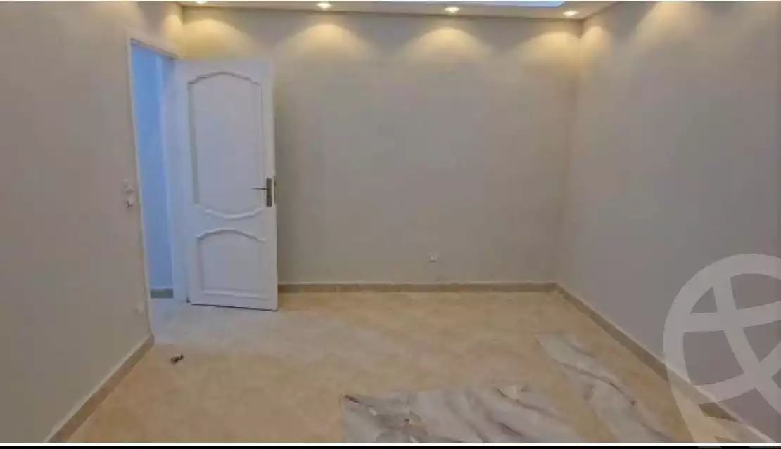 https://aqarmap.com.eg/en/listing/5875238-for-sale-cairo-mokattam-lhdb-l-ly