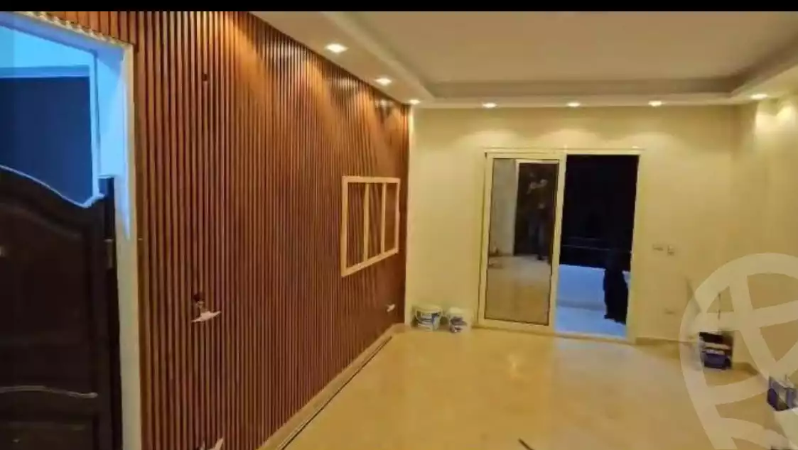 https://aqarmap.com.eg/en/listing/5875238-for-sale-cairo-mokattam-lhdb-l-ly