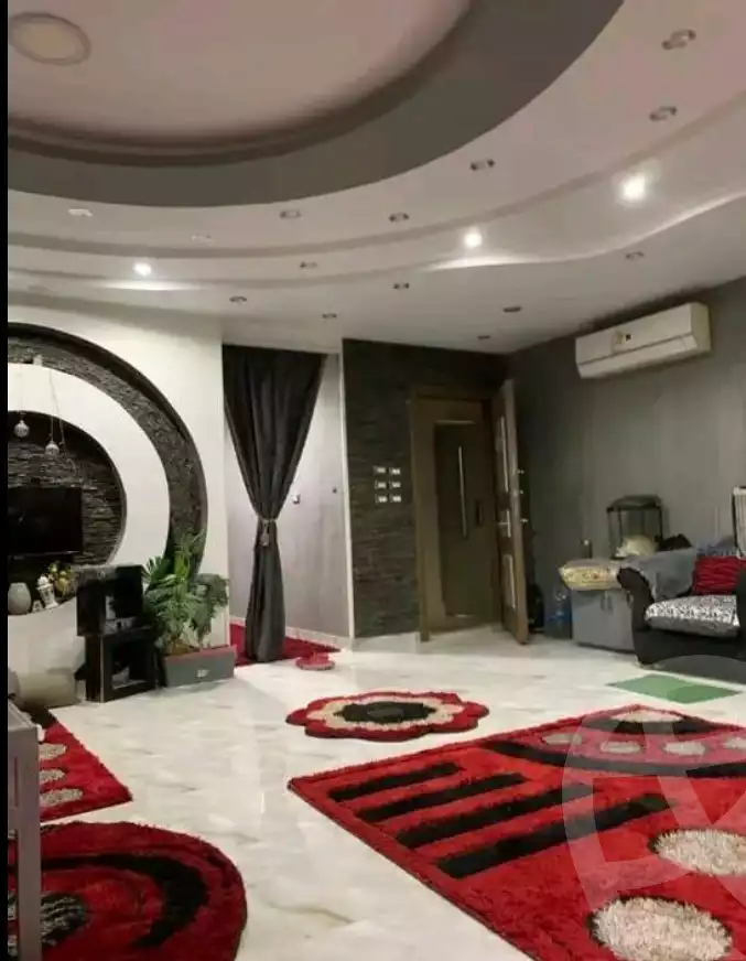 https://aqarmap.com.eg/ar/listing/5875247-for-sale-cairo-mokattam-el-hadabah-el-wosta-el-mantaqa-el-olaa