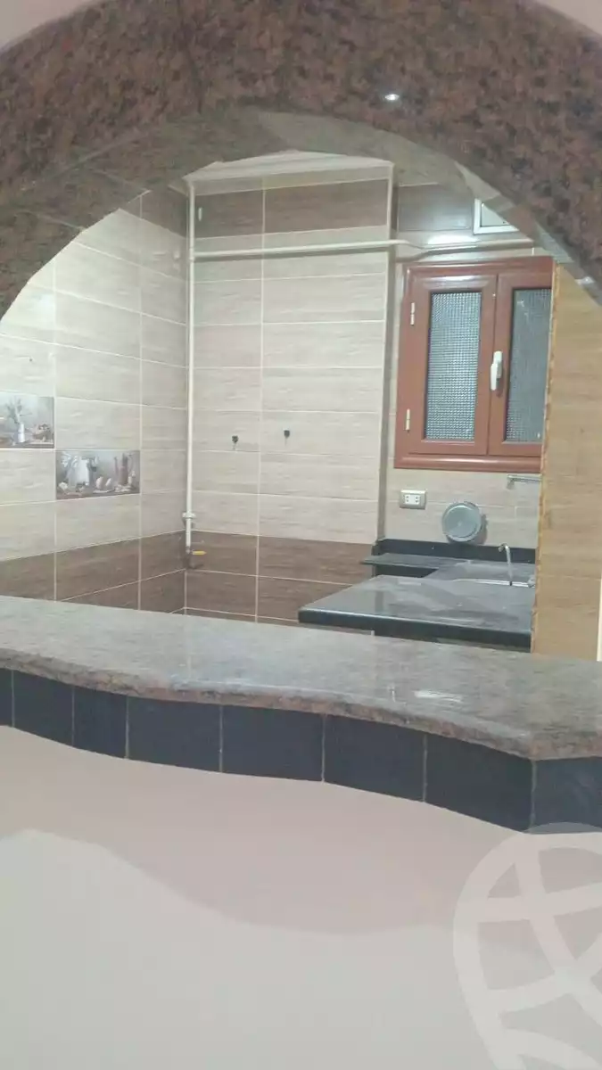 https://aqarmap.com.eg/ar/listing/5875255-for-sale-alexandria-l-jmy-lbytsh-bianchiii-el-bashwat-st